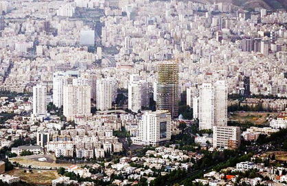 هشدار درباره طبقاتیتر شدن پایتخت