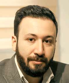 صعود مشروط بورس