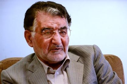ایران طلب خود از عراق را چطور و چه زمانی دریافت میکند؟