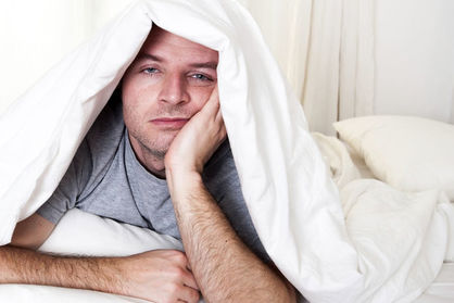 مبتلایان به کرونا پس از بهبود با چه مشکلاتی روبهرو میشوند؟