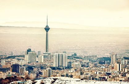 آپارتمان‌هایی که رتبه اول معاملات مسکن در تهران را دارند/ بازار مسکن چطور از رکود خارج می‌شود؟