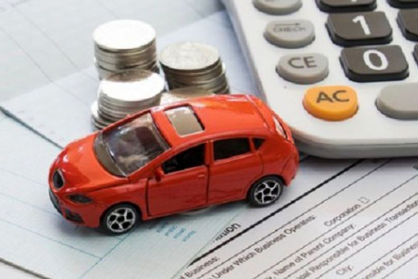نرخ بیمه خودرو بعد از افزایش قیمت خودرو بیشتر می‌شود؟