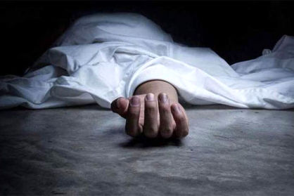 سارق حرفهای بدشانس به خاطر برقگرفتگی در محل سرقت درگذشت