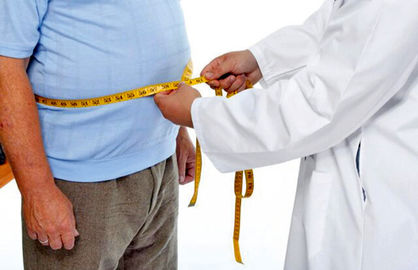 کاهش وزن چه فایده‌ای برای شما دارد؟