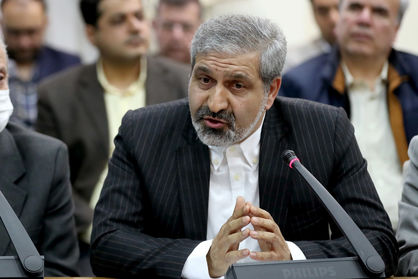 حواشی نشست رئیسی با دانشمندان یک درصد برتر جهان ادامه دارد/ رشد عجیب جستوجوی پایتون در گوگل+ عکس