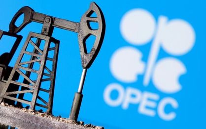 اوپک درباره ریسک‌های تابستانی بازار نفت هشدار داد