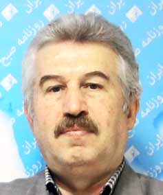 موریانههای نقدینگی تورم میزایند