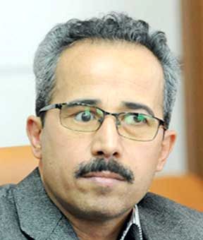 گز نکرده پاره نکنیم