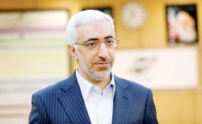 پذیرهنویسی شرکتهای سهامی عامی پروژه در سال جدید
