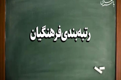 راهکارهای صحرایی برای رفع موانع رتبه‌بندی معلمان