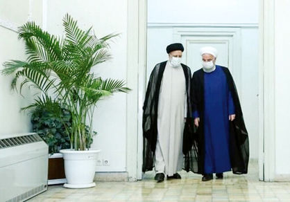 بازگشت اقتصاد به میز دیپلماسی