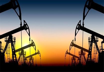 راه بازار نفت ایران هموار می‌شود