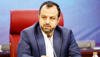 رونمایی دوباره دولت از راهکارهای کاهش تورم!