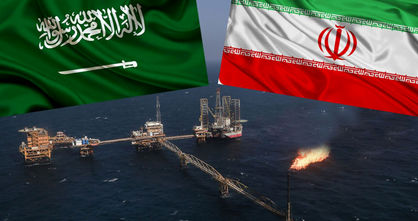 توافق ایران و عربستان چه تاثیری بر صنعت نفت ایران دارد؟