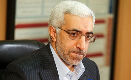 قیمتگذاری دستوری نتیجهای جز رانت و آسیب تولیدی ندارد