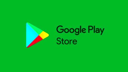 حذف ده‌ها اپلیکیشن مخرب از فروشگاه گوگل
