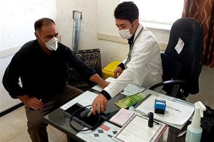 نرخ تعرفههای خدمات پزشکی و پرستاری سال ۱۴۰۲ اعلام شد