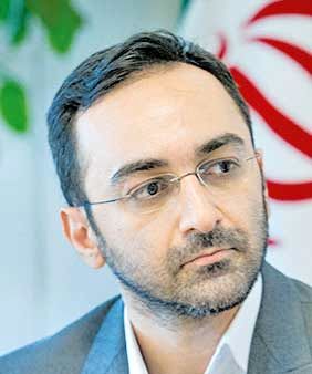 پیشنیازهای کاهش تورم