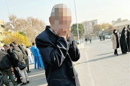 دزدها در نوروز به مرخصی میروند؟