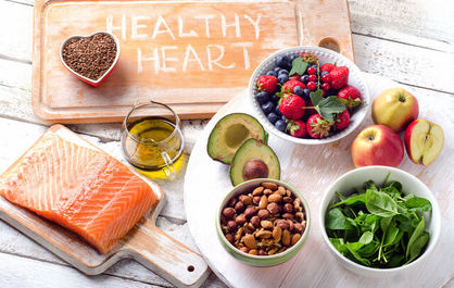 کدام رژیم غذایی عمر شما را زیاد میکند؟