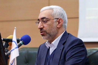 پیشبینی عشقی از آینده بازار سرمایه