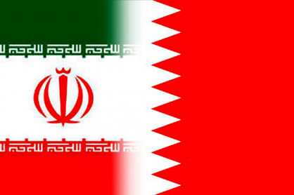 مذاکرات ایران و بحرین بعد از سفر رئیسی به عربستان آغاز می‌شود