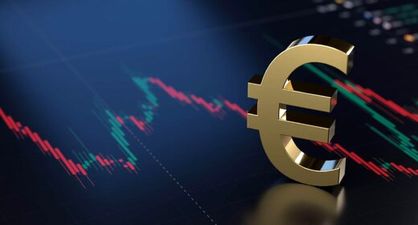 تورم اروپا پایدار خواهد بود؟