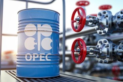 اوپک چطور خلاء نفت روسیه را برای آمریکا جبران کرد؟
