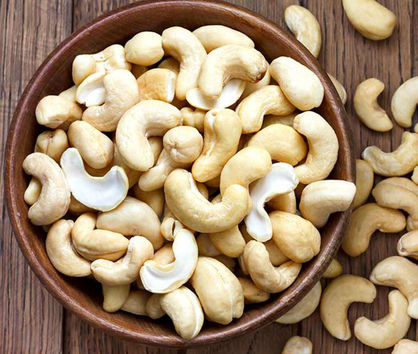 این مغز فواید اعجابانگیزی دارد