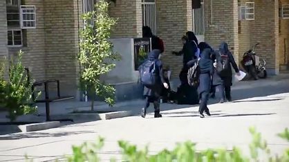 زمان ثبتنام آزمون ورودی مدارس نمونه دولتی اعلام شد