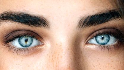 اگر میخواهید لیزیک کنید این خبر را بخوانید