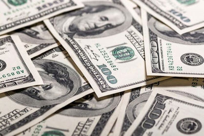 قیمت دلار مسیر صعودی را در روزهای بعد ادامه میدهد؟