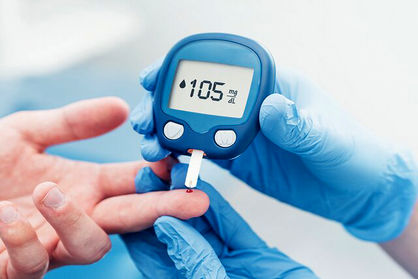بایدها و نبایدهای دیابتی‌ها برای روزه‌داری
