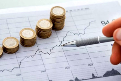 دولت سیزدهم برای نمایش موفقیت در کنترل تورم عددسازی میکند؟
