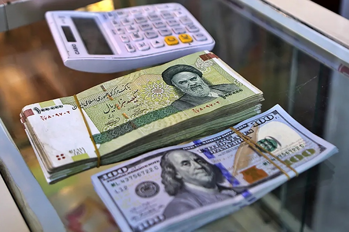 قیمت دلار امروز یک دی ۱۴۰۲ در بازار آزاد/ بازار ارز به کدام سو میرود؟