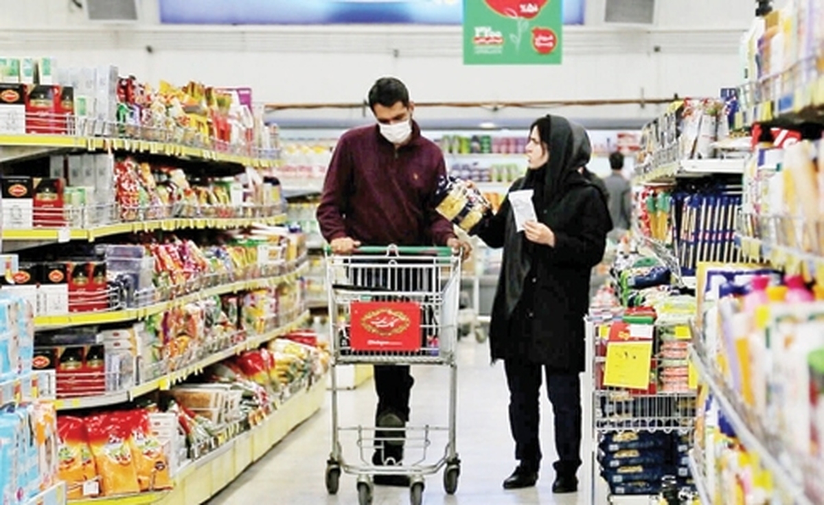 وعده‌هاي تكراري
