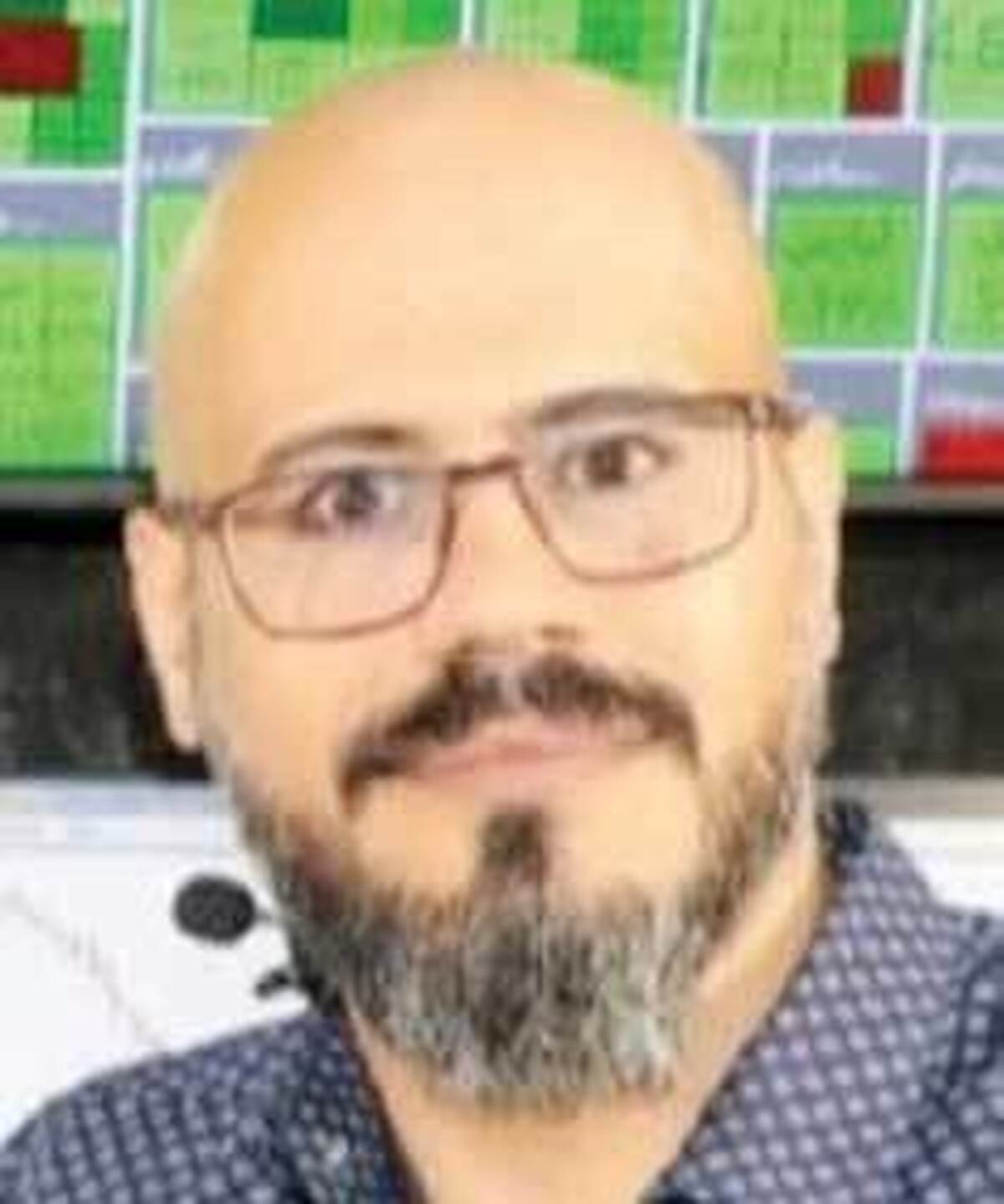 اخبار مثبت براي بورس