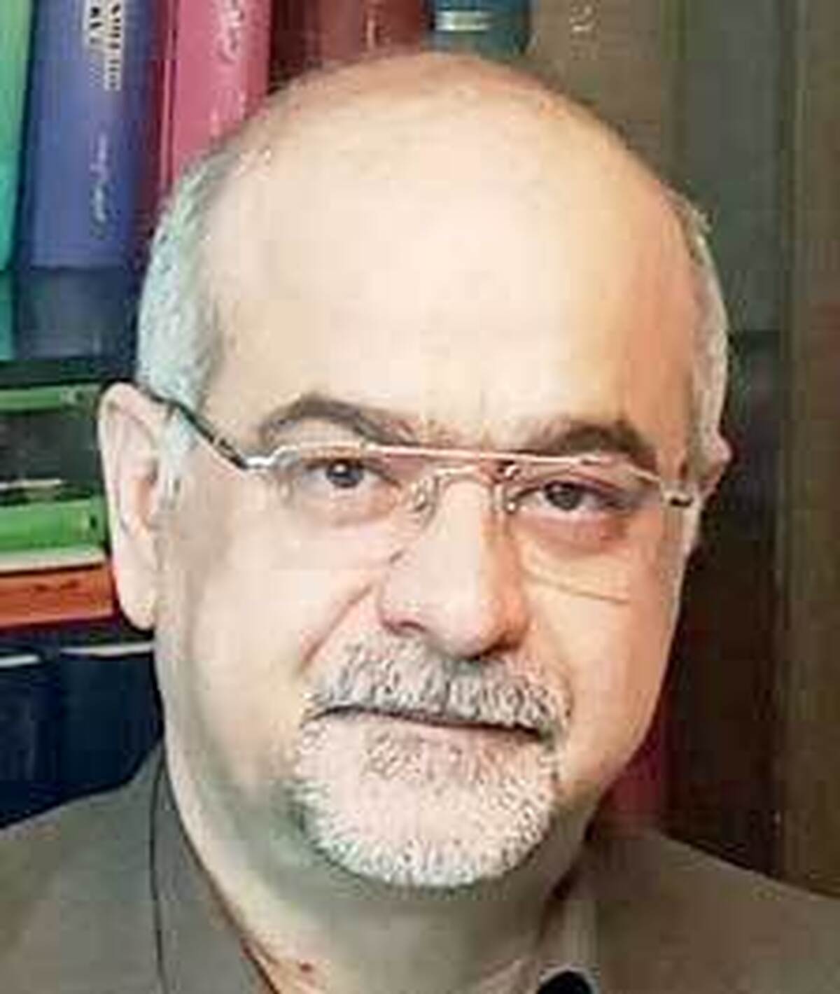 تحرك ضعيف و منفي بخش‌هاي پيشران اقتصاد