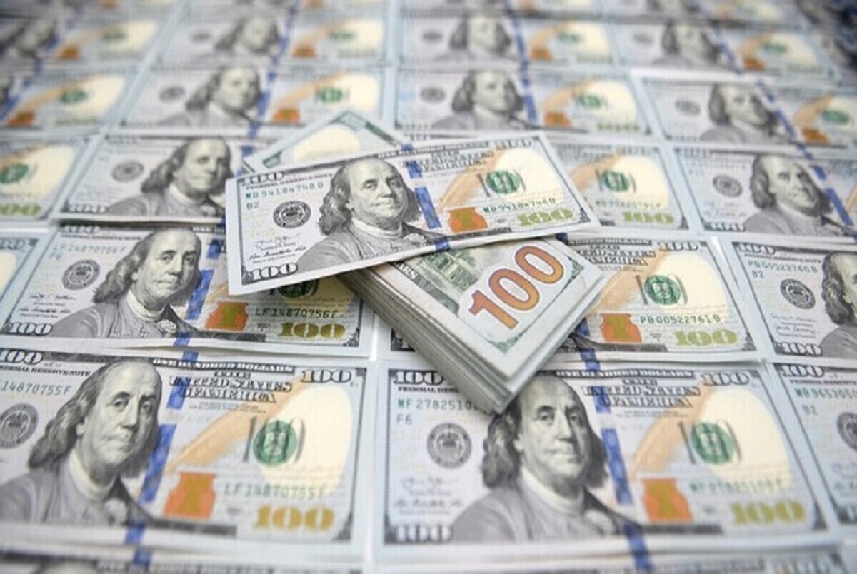 قیمت دلار هرات دوباره ۵۰ هزار تومان می‌شود؟