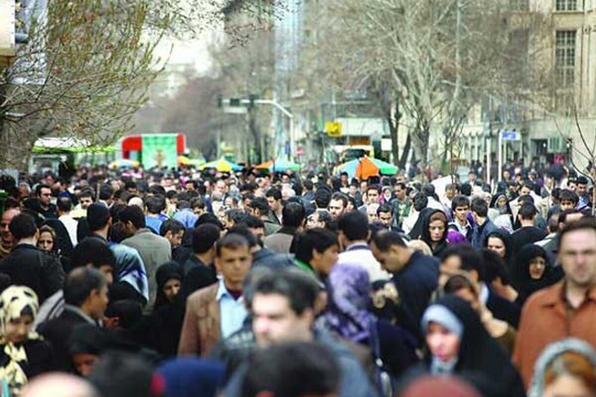 چرا دهه شصتیها میل کمتری به ازدواج دارند؟