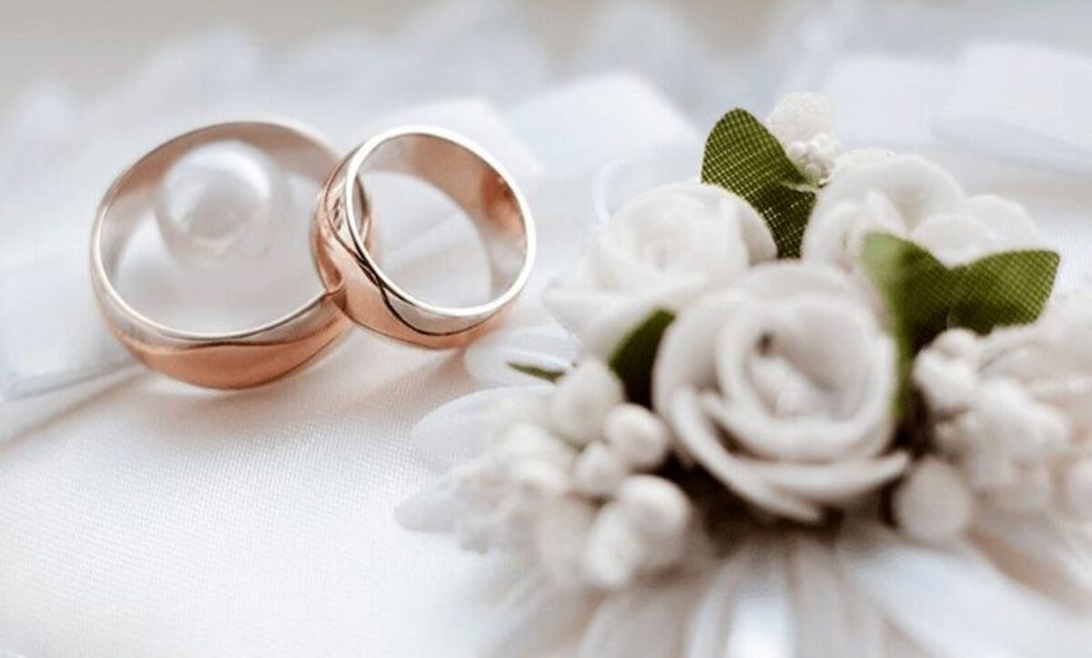 چرا افزایش مبلغ وام ازدواج به ۳۰۰ و ۳۵۰ میلیون تومان نگرانکننده است؟