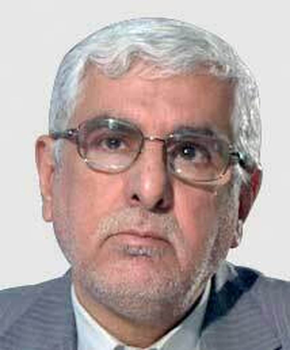مناقشه غزه، قيمت نفت و تحولات بعدي