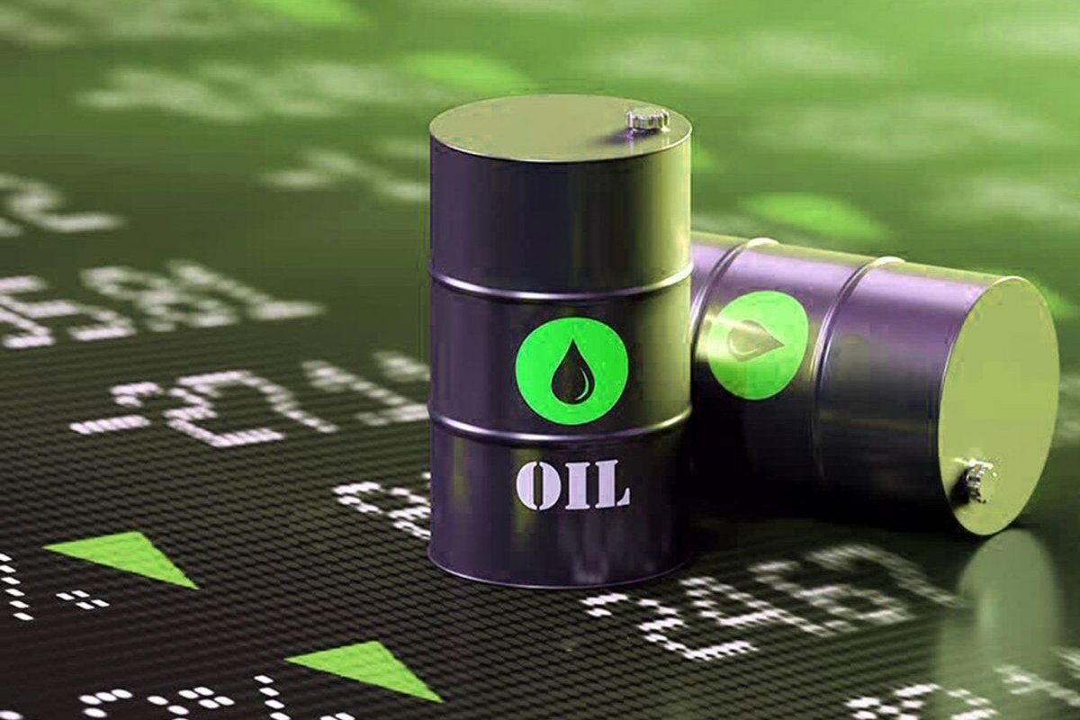 افزایش اندک قیمت نفت با ادامه تنش‌ها در خاورمیانه؛ نفت برنت ۷۶ دلار و ۵۰ سنت شد