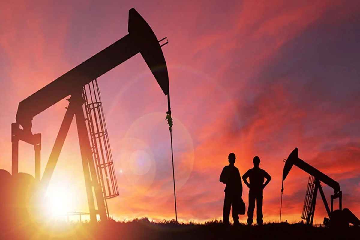 کاهش دوباره قیمت نفت بعد از تصمیم آنگولا برای ترک اوپک/ نفت برنت ۷۹ دلار و ۷ سنت شد