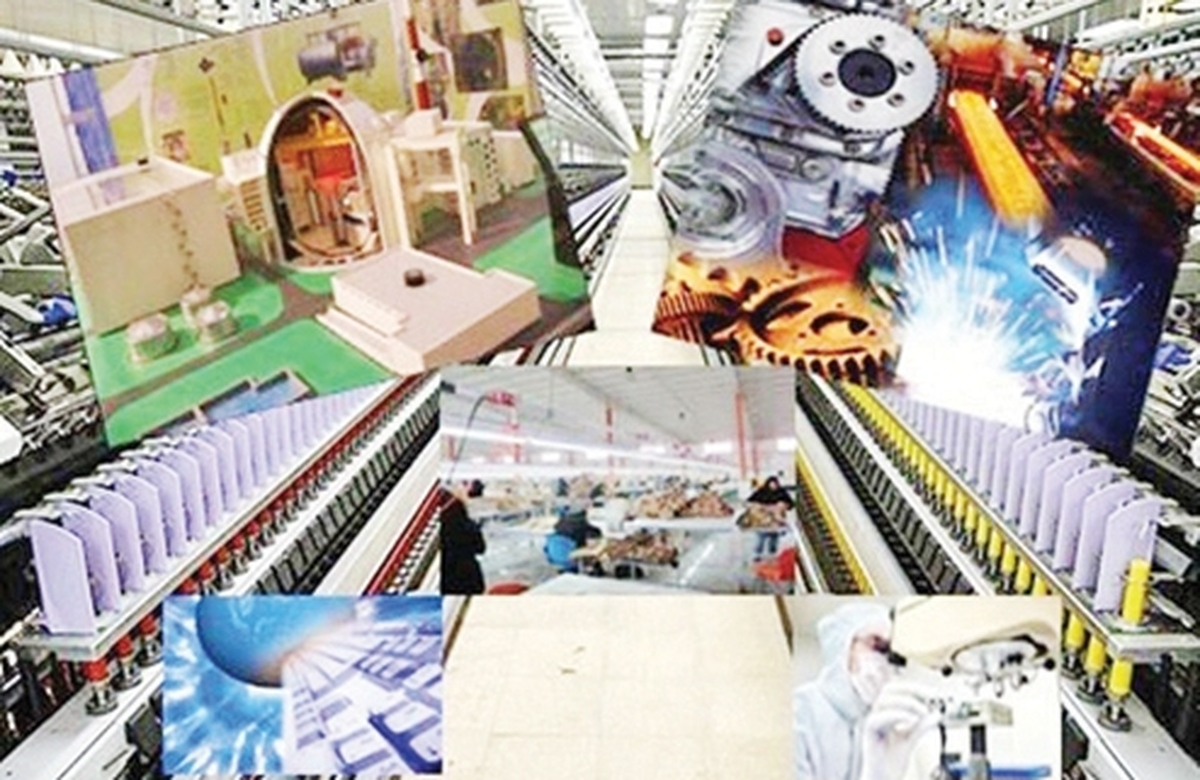 ابزارهاي تامين مالي SME‌ ها