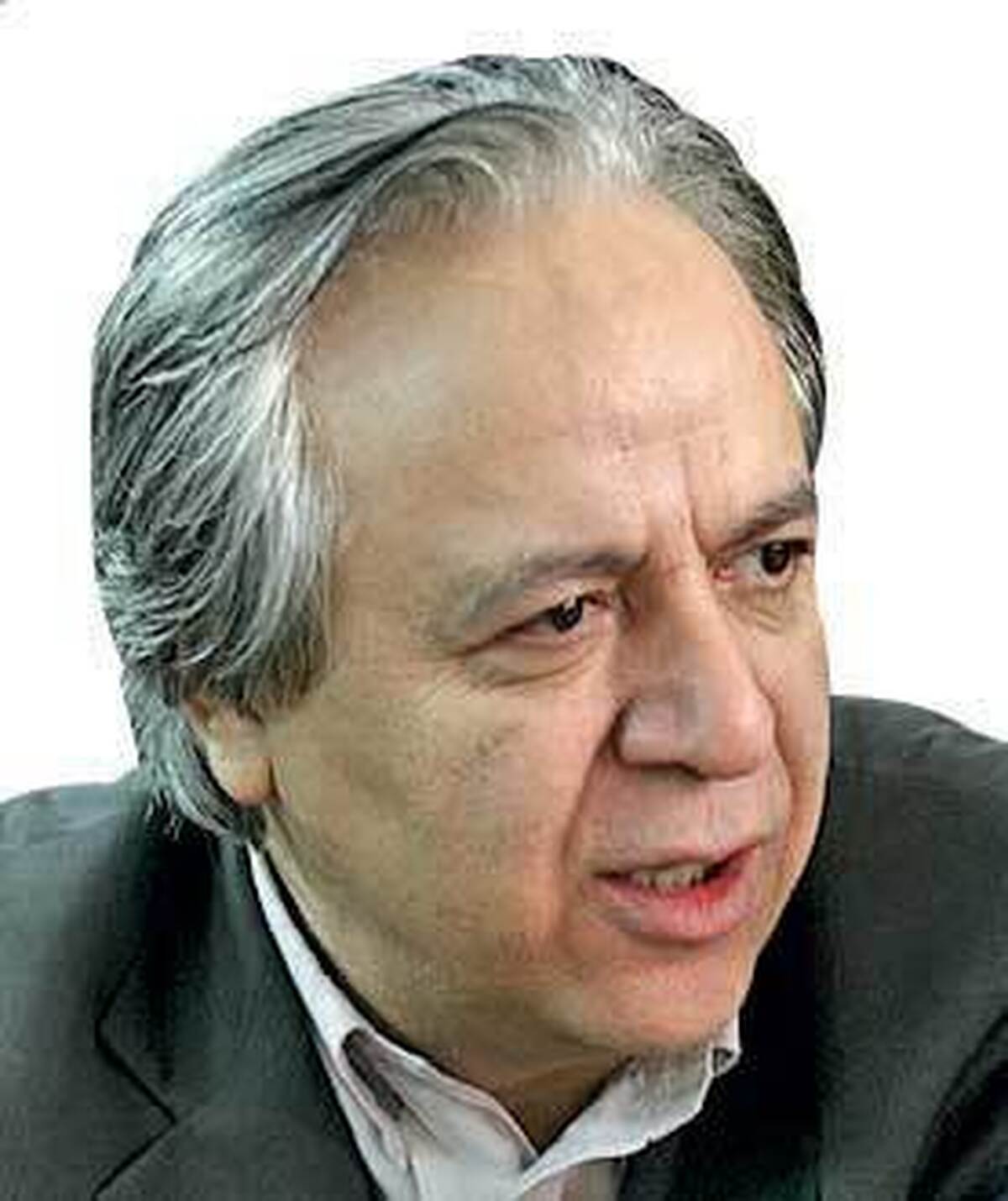 پيش‌نيازهاي رشد توليد