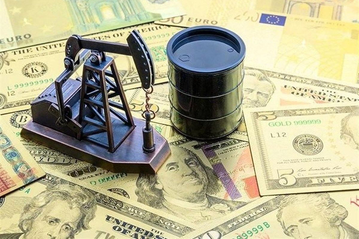 نفت ۱۱۰ دلاری با تشدید درگیری‌های خاورمیانه در راه است؟