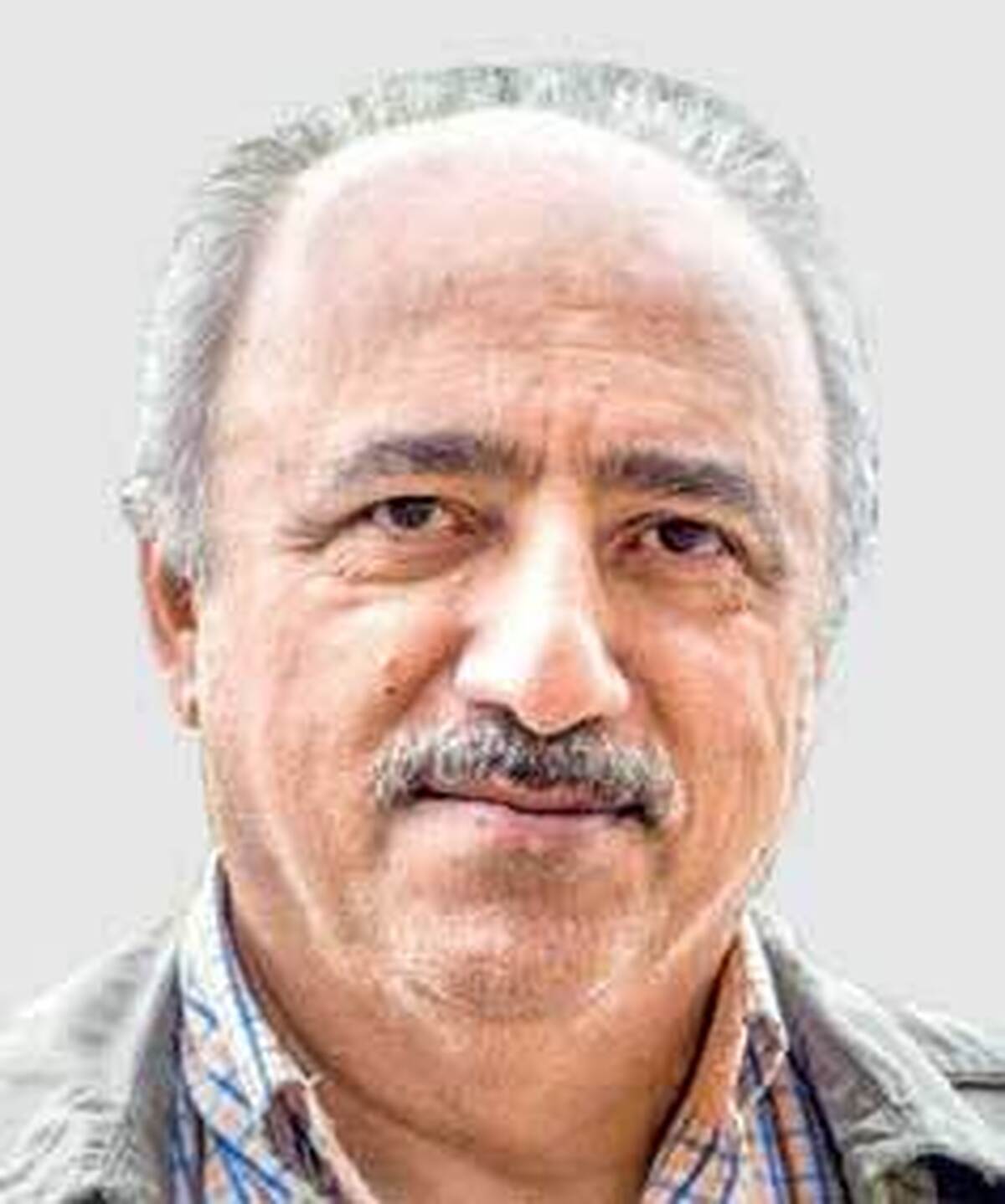 مغالطه  دلاريزه شدن در اقتصاد