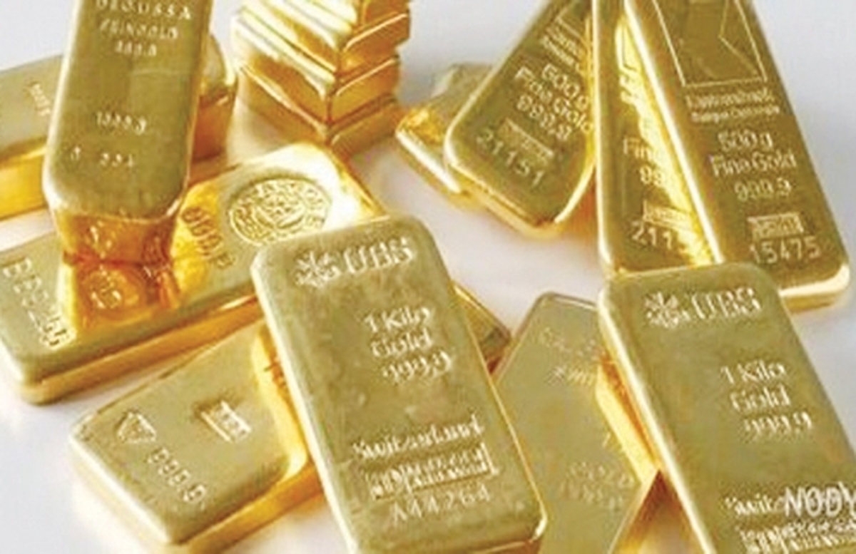 بازار طلا از آرامش چند ماهه خارج مي‌شود؟