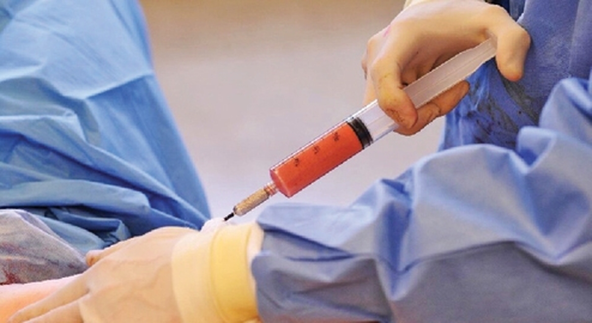 تب عملهاي زيبايي، تندتر از هميشه
